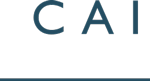 Des-Cairns-Logo