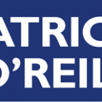 Patrick-F-O’Reilly-logo