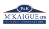 P&K-McKaigue-logo