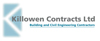 Killowen-Contracts-Logo