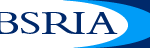 logo_bsria