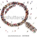 stock-photo-large-group-of-people-in-the-shape-of-a-magnifying-glass-searching-investigating-or-analyzing-203736538
