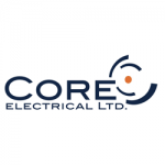 Core-Electrical-Logo-1