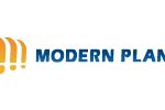 Modern-Plant