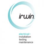 Irwin-logo
