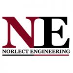 norlect engineering logo