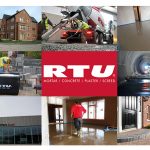 RTU Collage of RTUNB27-2