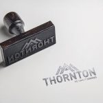 Thornton Roofing Stamp image002NB27-2