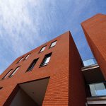 BrickSales NEW 007 – 4 appartementsgebouwen – Emile Sandstromweg – Zierikzee
