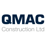 Qmac logo