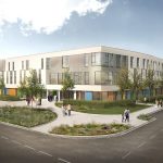 WEB Image – HLM welcomes planning approval of new Dublin children’s hospitals