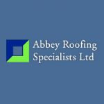 abbey-roofing
