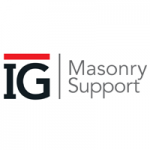 ig-masonry-logo