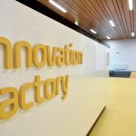 innovation-factory-belfast3