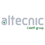 150px-Altecnic-logos-single-NEW2