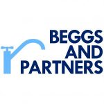 Beggs-and-Partners-300×300