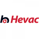 Hevac logo 2