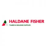 Haldane Fisher