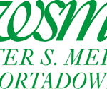 Walter S Mercer Logo