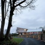 RIBAClogher House_1538_Adam Currie_PressImage_1