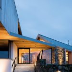 RIBAClogher House_1538_Adam Currie_PressImage_2