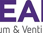 Beam Large Logo