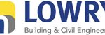 Lowry-ProjP-logo