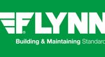 Flynn-Logo2