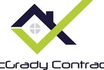 McGrady-Contracts-Logo