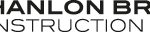 OHalon-Bros-Construction-Logo
