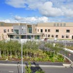 Omagh Hospital2