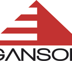 Ganson-logo