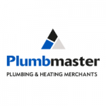 Plumbmaster-small