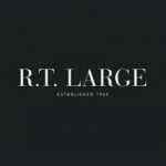 RT Small Logo