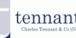 CTNI-Logo_202 2