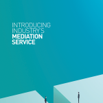 CEF Mediation_Brochure_overview-1