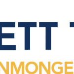 Moffett Thallon logo