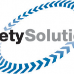 Safety Solutions Logo