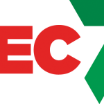 Tec7 NEW Logo