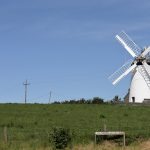 WEB Ballycopeland Windmill