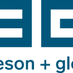AG Logo 2016