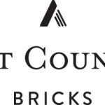 Kingscourt Country Manor Logo