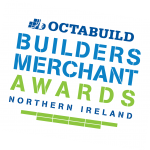 Octabuild Awards Logo