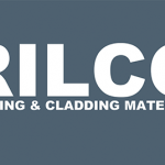 Rilco Logo