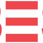 BES Logo 2018