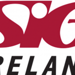 SIG Ireland jpg