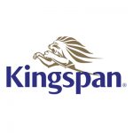 kingspan-directory
