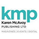 KMP NEW logo