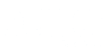 logo-wht-norm