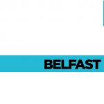 BUILDEX DATES etc General Trade Shows logos latest